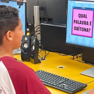 Design sem nome-3