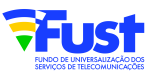 Logo_Fust-01