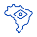 brasil
